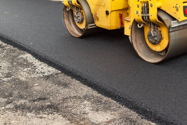 Trusted Bradner, OH Driveway Pavers Experts